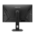 ASUS TUF Gaming VG27AQL5F Series 5 - 1596966 - zdjęcie 2